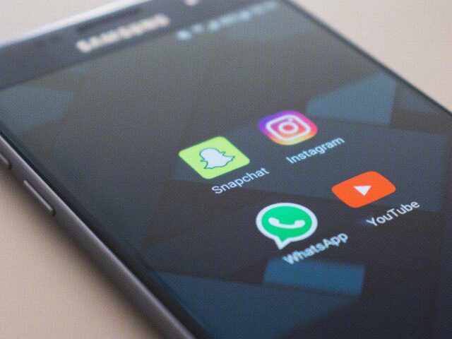E-Commerce-Erweiterungen bei Snapchat! Das erwartet die App-Nutzer