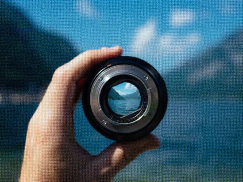 Zielgruppenanalyse – So findest Du die passenden Kunden Zielgruppenanalyse – So findest Du die passenden Kunden
