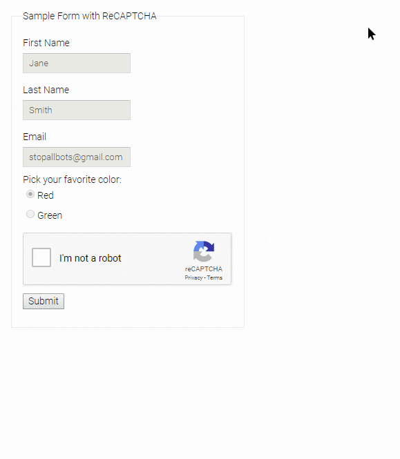 reCAPTCHA - Wikipedia