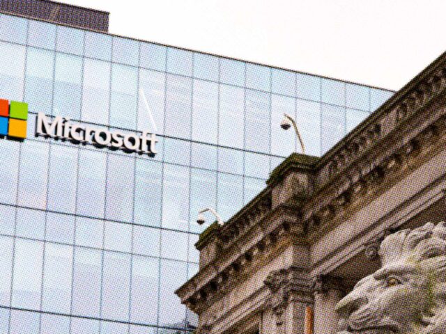 Bidding Update bei Microsoft Advertising