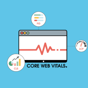 Core Web Vitals Crashkurs für Website-Betreiber