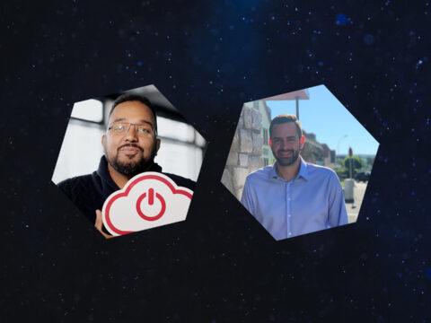 Performance-Boost im E-Commerce durch agiles Hosting und Core Web Vitals Performance-Boost im E-Commerce durch agiles Hosting und Core Web Vitals