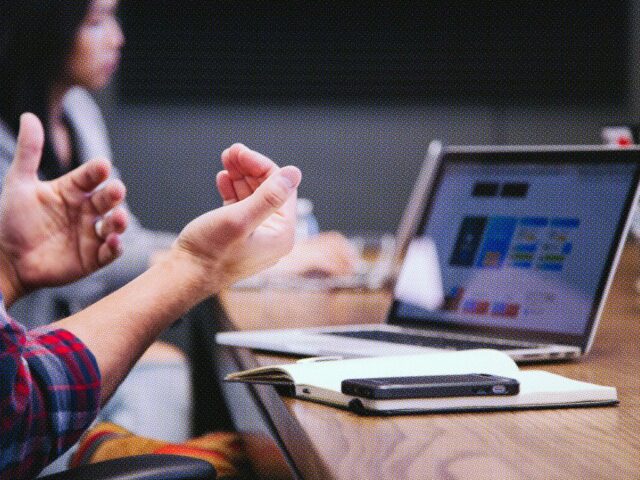 In 8 Schritten zu Deiner eigenen SEO-Strategie