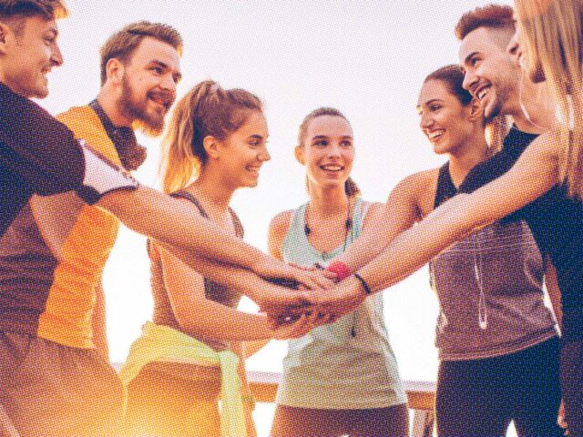Sei dabei beim eoRun 2024 – Der Firmenlauf in Volkach! 🏃‍♀️