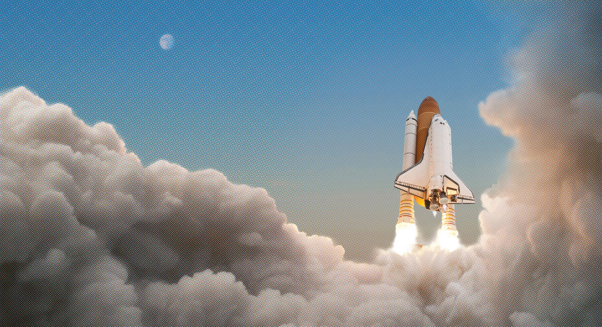 Paid Advertising – Dein Kickstart Guide für Google Ads & Co.