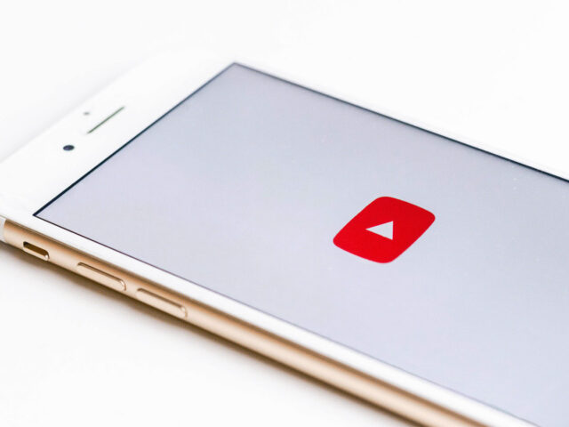 Google Lens in YouTube Shorts: Visuelle Suche erweitert Kurzvideo-Erlebnis