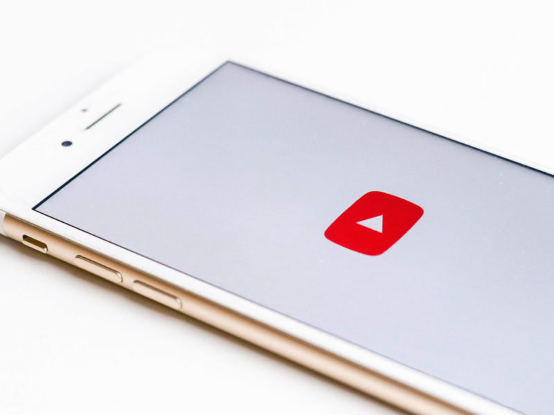 YouTube SEO – Deine Videos auf dem Weg zu mehr Sichtbarkeit!