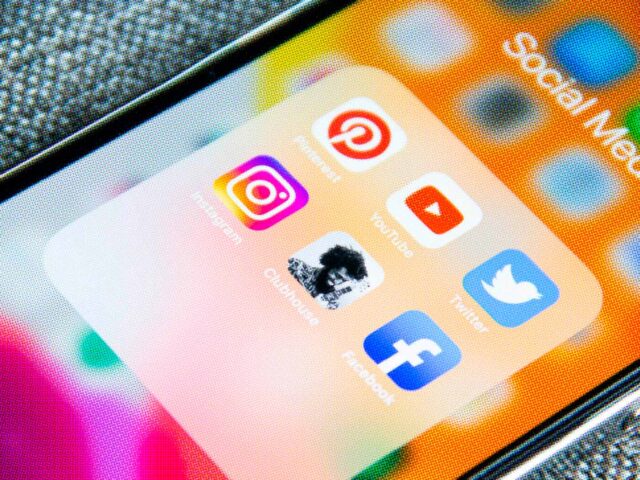 Man lernt nie aus: eology im Social Media-Workshop mit Kim Adamek