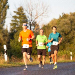 eoRun findet am 08.09.2022 zum zweiten Mal statt