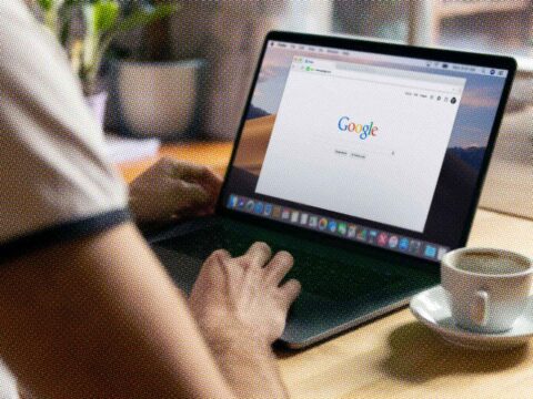 Update: Google Search Console