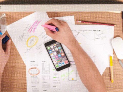 Überblick: Diese Online Marketing Tools machen Dein Unternehmen erfolgreich! Überblick: Diese Online Marketing Tools machen Dein Unternehmen erfolgreich!