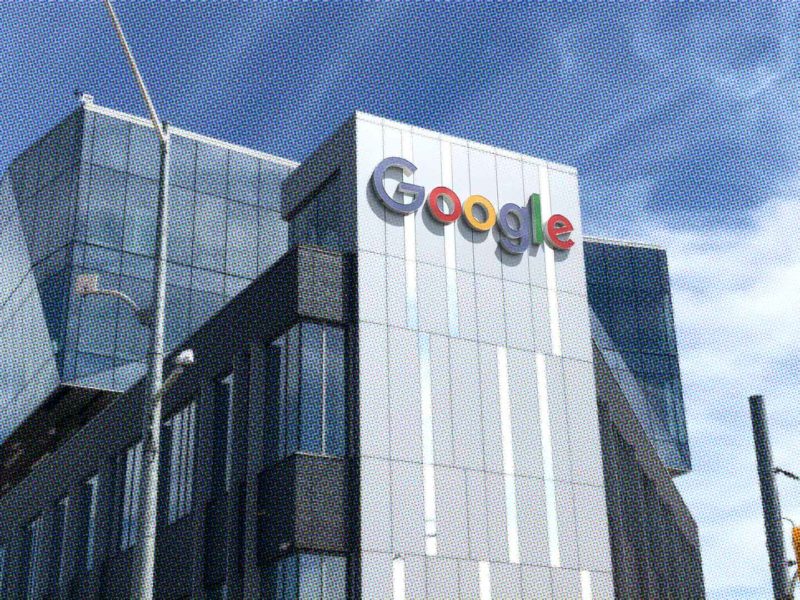 Google stoppt den Support der Third Party Cookies Ende 2024