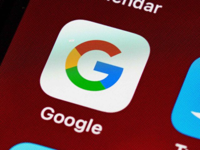 Google testet Quick Read Label in den SERPs