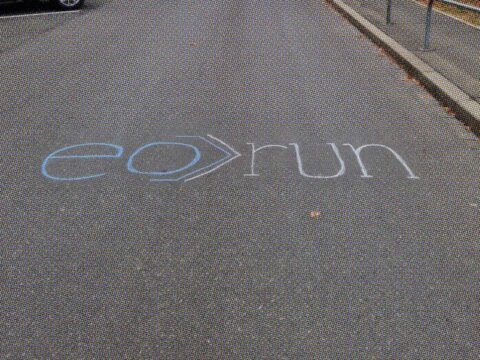 eoRun 2022 – Firmenlauf Volkach