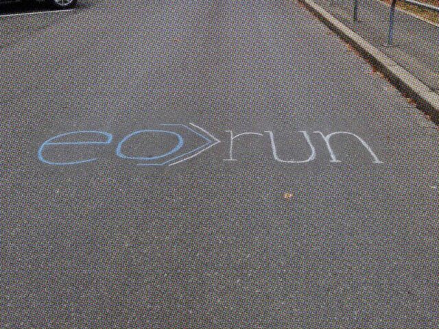 eoRun 2022 – Firmenlauf Volkach