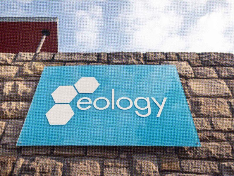 YES! Über 97 % unserer Kunden sind zufrieden mit eology