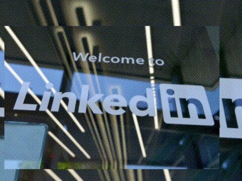 MUST READ – LinkedIn 4th Annual Algorithm Research