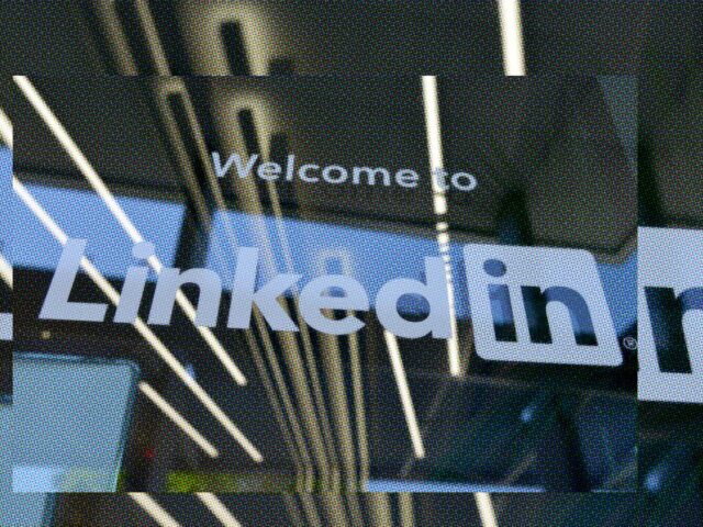 MUST READ – LinkedIn 4th Annual Algorithm Research