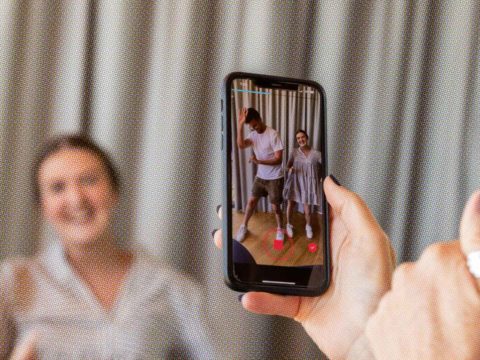 How to… Influencer Marketing How to… Influencer Marketing