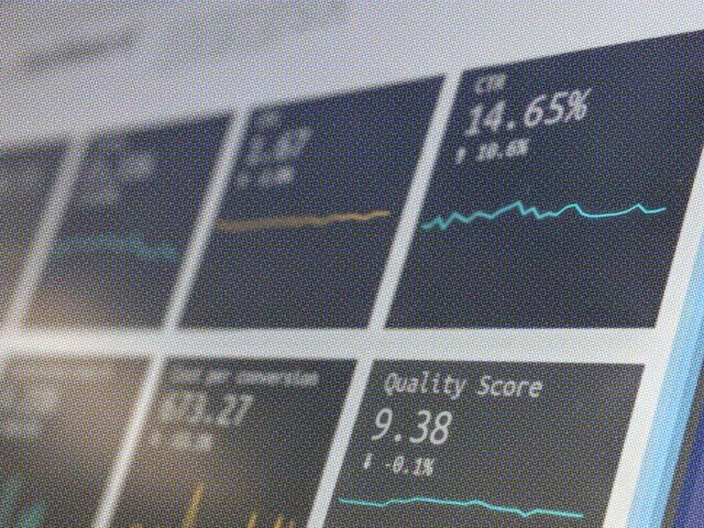 SEO-Reporting: Maßnahmen & Performance erfolgreich messen
