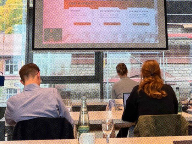 Social Media Conference 2022 – Recap