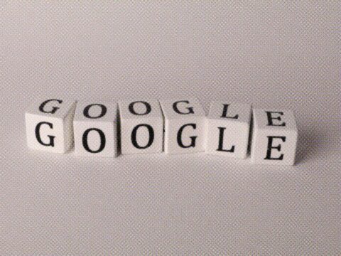 Google Tag Manager: Effektives Tracking und Analyse Google Tag Manager: Effektives Tracking und Analyse