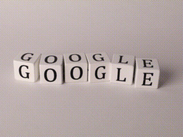 URL-Strukturrichtlinien von Google aktualisiert