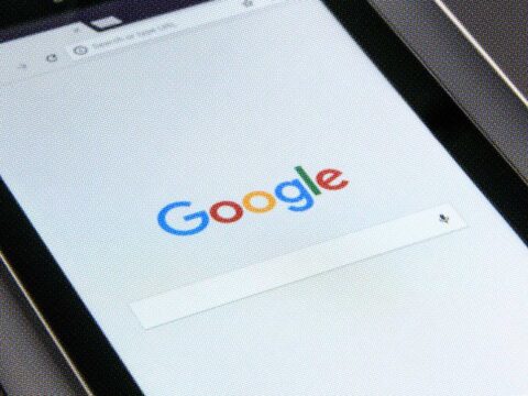 Google Bard – Der Chatbot von Google