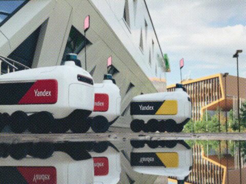 Leak des Yandex-Codes zeigt, wie die russische Suchmaschine Rankingfaktoren bewertet
