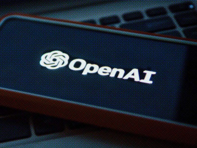 GPT-4: Die neue Version der OpenAI-KI ist nun verfügbar