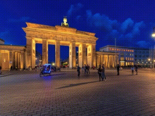 Let’s talk E‑Commerce: Triff eology auf der K5 2026 in Berlin