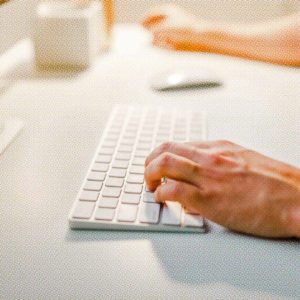 SMX 2023 – Natürliche und thematisch relevante Backlinks aufbauen