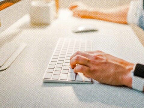 SMX 2023 – Natürliche und thematisch relevante Backlinks aufbauen