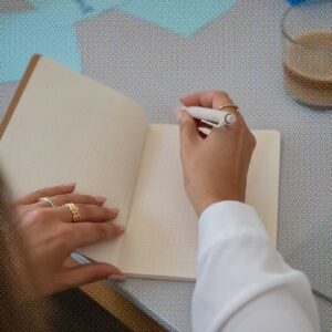 Werkstudent Content Creation (m/w/x)