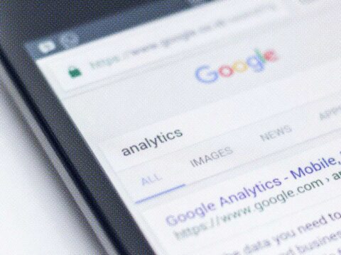 Google stellt zum 01. Juli 2023 auf GA4 um