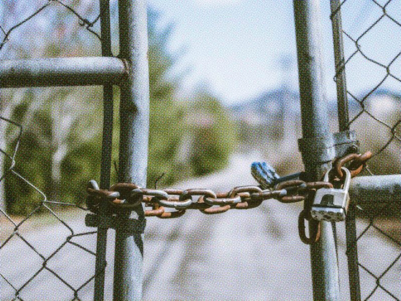 Linkaudit: Backlink-Profile der Wettbewerber analysieren und eigene Linkmarketing-Strategien davon ableiten Linkaudit: Backlink-Profile der Wettbewerber analysieren und eigene Linkmarketing-Strategien davon ableiten