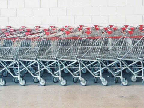 Jetzt neu: Whitepaper zum Thema Shopping Ads