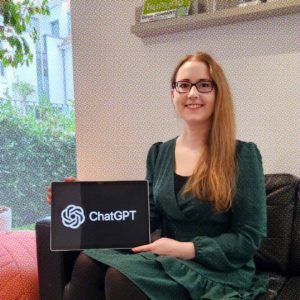 ChatGPT im Outreach sinnvoll einsetzen