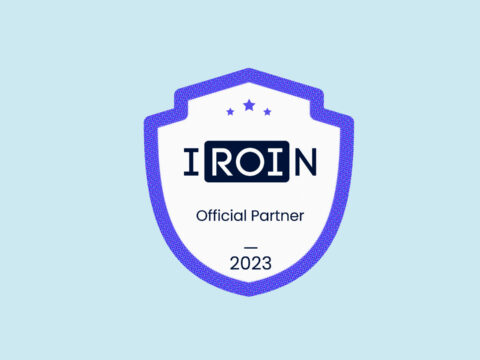 Neue Partnerschaft im Influencer Marketing