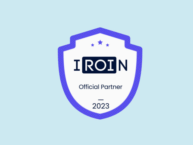 Neue Partnerschaft im Influencer Marketing