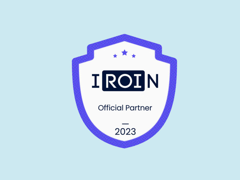 Neue Partnerschaft im Influencer Marketing