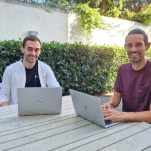 KI im SEO & Content: CustomGPT und smarte ALT-Text-Generierung