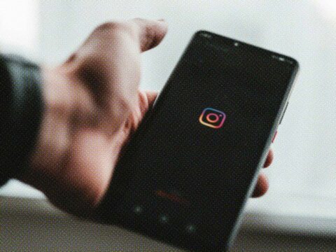 Ad Break – Instagram testet nicht überspringbare Werbeanzeigen