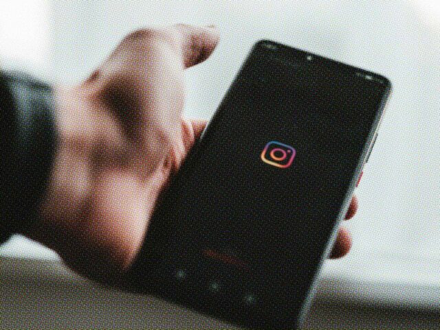 Ad Break – Instagram testet nicht überspringbare Werbeanzeigen