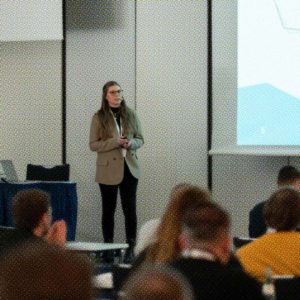 Ganzheitlicher Ansatz im Outreach – SEO DAY Cologne 2023