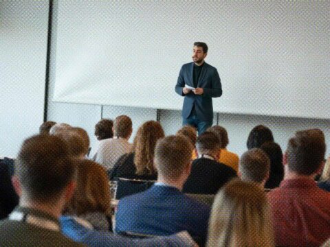 Los geht es in die fünfte Runde – Online-Marketing-Konferenz eoSearchSummit 2025! Los geht es in die fünfte Runde – Online-Marketing-Konferenz eoSearchSummit 2025!