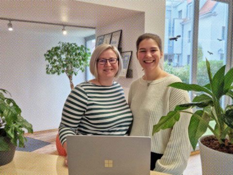 Blogoptimierung – Mit informativen Inhalten die Website-Performance pushen Blogoptimierung – Mit informativen Inhalten die Website-Performance pushen