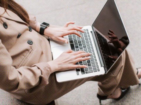 Corporate Influencer: Der Schlüssel im modernen Online-Marketing Corporate Influencer: Der Schlüssel im modernen Online-Marketing