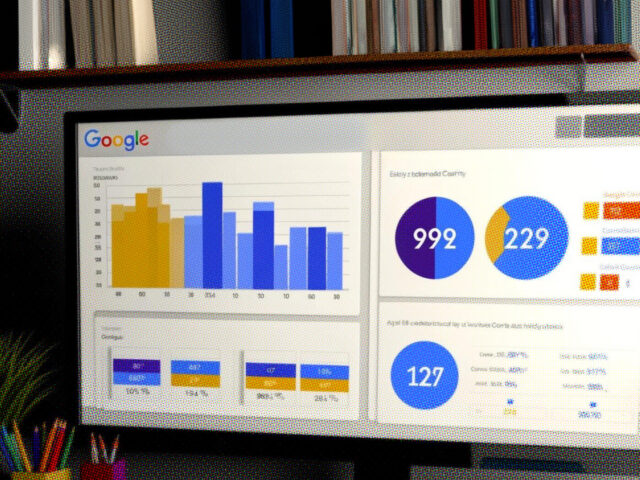 INP – Der neue Wert bei den Core Web Vitals