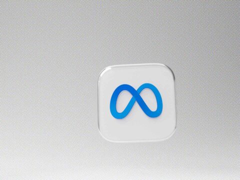 Meta AI Assistant: Große Änderungen in Instagram, WhatsApp & Co.